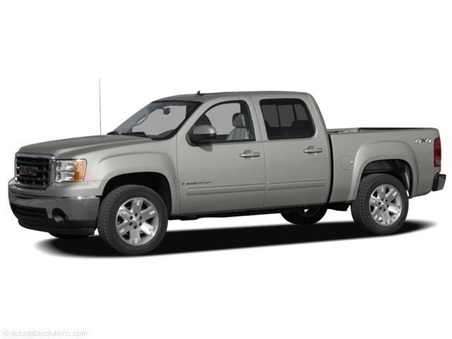 gmc sierra 1500 2008 2GTEK13M981195164 image gmc sierra 1500 2008 2GTEK13M981195164 image